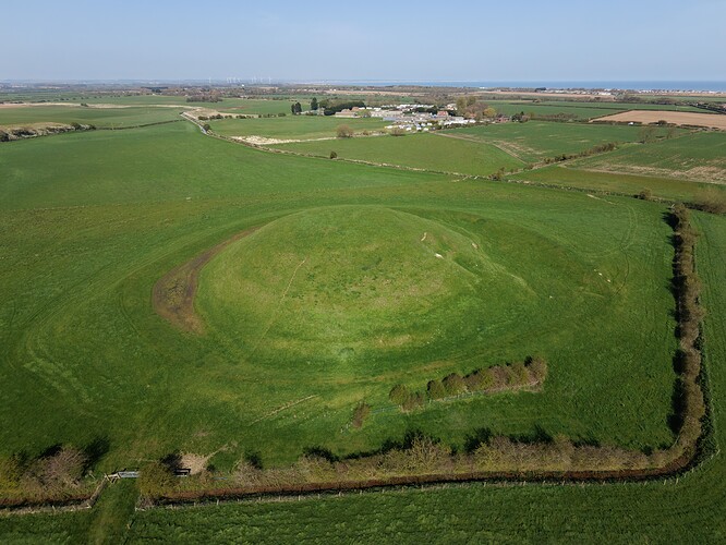 ebc80ee5-367c-460d-9263-d66a62869687_dji_202604