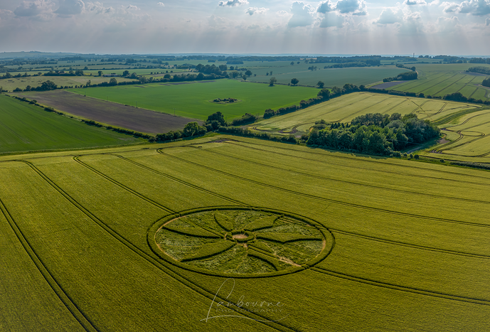 DJI_0654-HDR-Pano