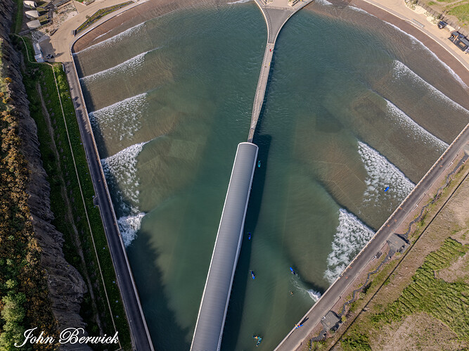 DJI_0753-HDR