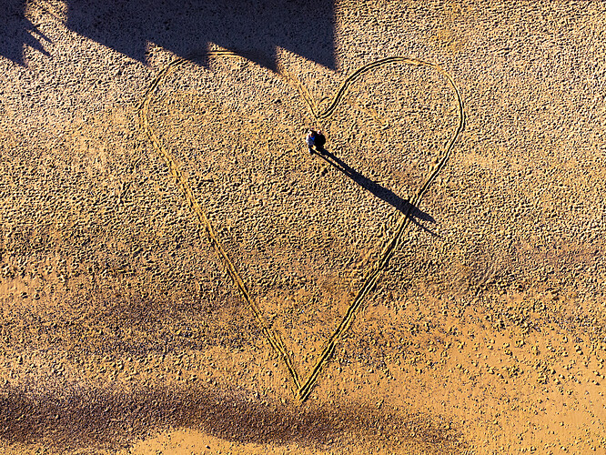 20230227-DJI_0039-Edit