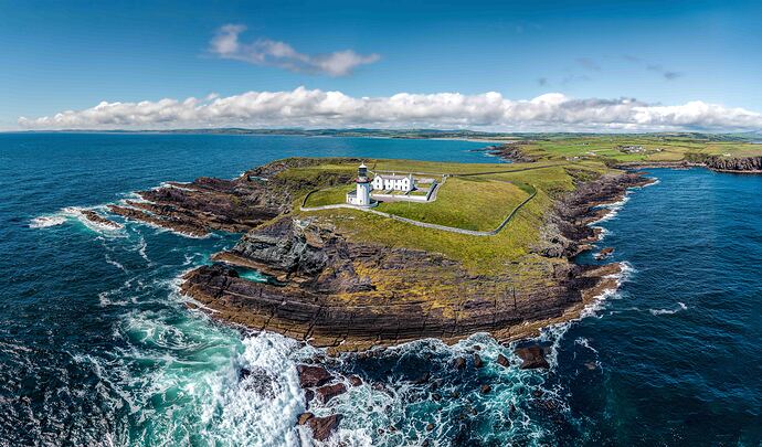 DJI_20260619140851_0277_D-Pano-Edit-Edit-Edit