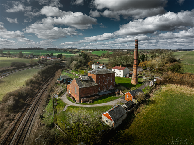 07350925-0739-45c5-b6d7-671b1778d5f4_dji_0423-h