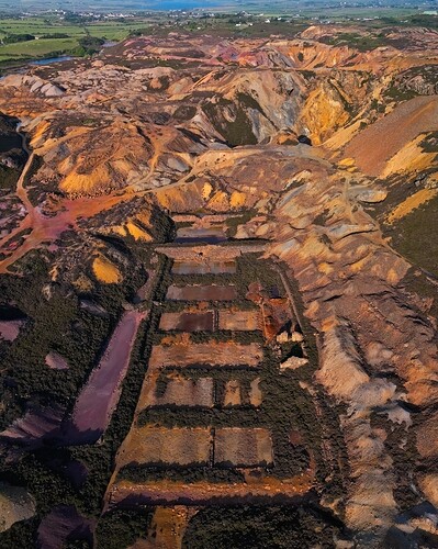 dji_fly_20250615_072624_827_1750526016681_photo