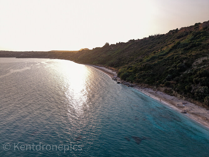dji_fly_20260719_200446_0022_1784547110945_photo