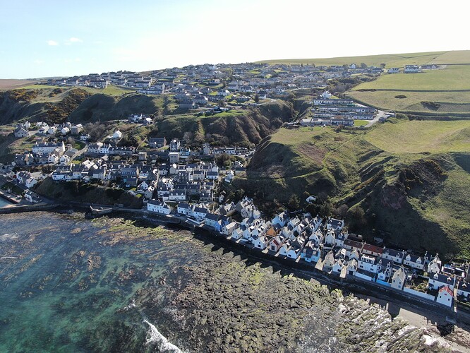 88b9a3d7-13ab-40b6-95c8-e397a68dcd08_org_f6d7ac