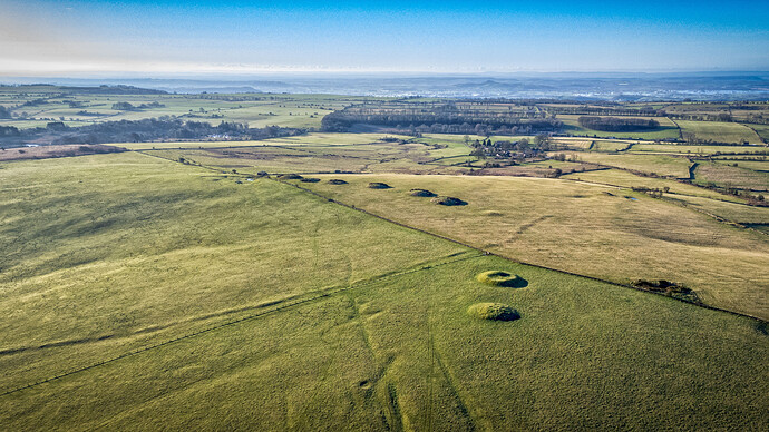 f3402f11-0567-4e47-b742-fe06ea403775_dji_202602