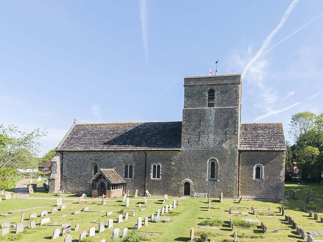shipley st marys 1