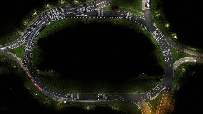 DJI_0227