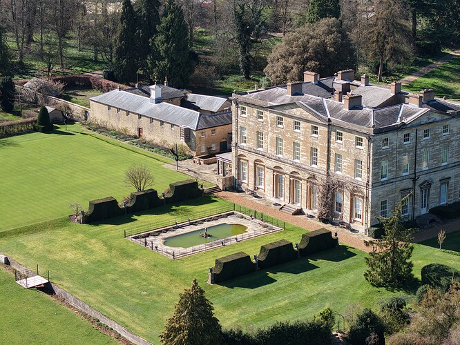 DJI_20260321214402_0005_D