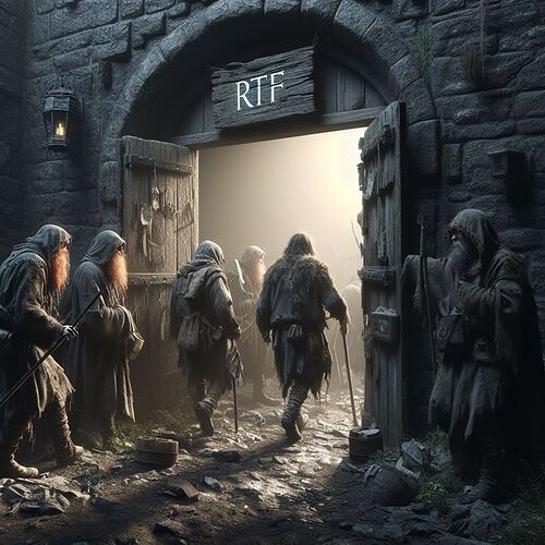 _7d32d138-ef57-427c-b51e-325886fe47d0