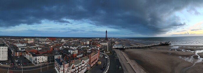 DJI_20250827201532_0153_D