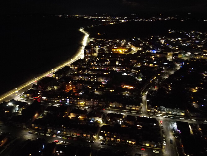 DCIM_100MEDIA_DJI_0165_866