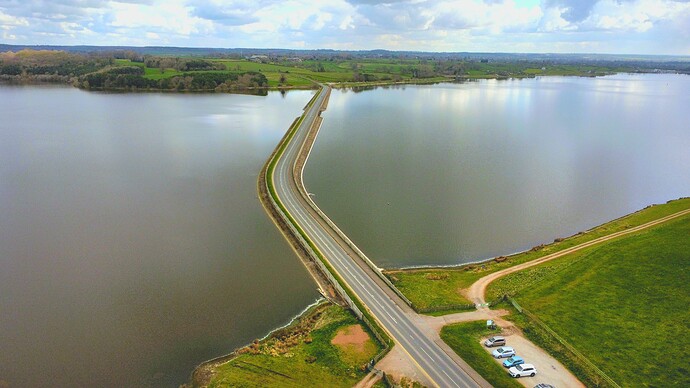 dji_export_1653513676842