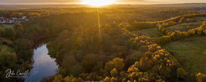 DJI_0231-Pano