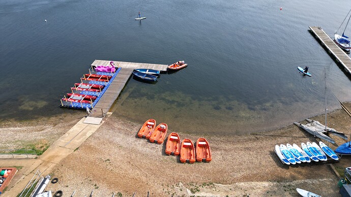DJI_0041