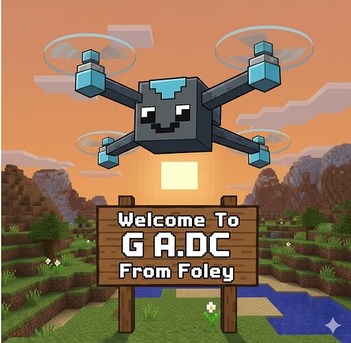 Screenshot_20250928-080849_Google