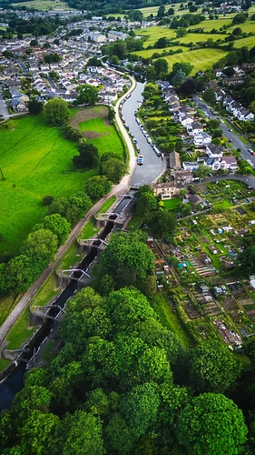 DJI_20240623071723_0398_D_hdr