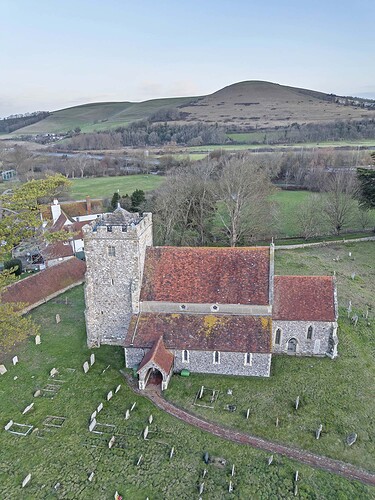 beddingham st andrews 4