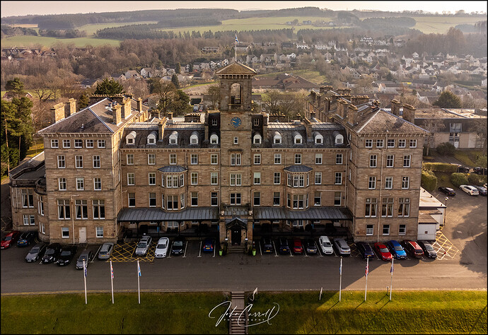 JCP_Dru_dunblanehydro01