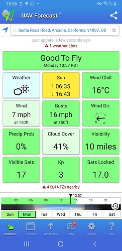 Screenshot_20221127-153623