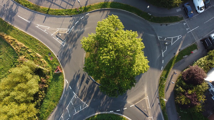 DJI_0023