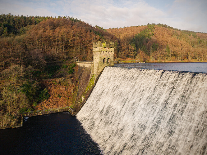 DJI_20260223085049_0025_D