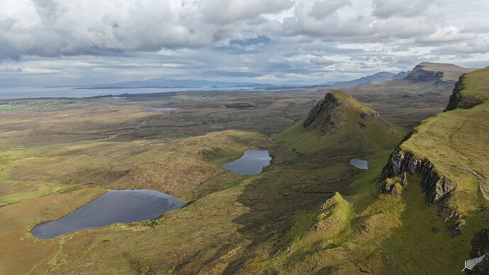 ITCuz_Quiraing_3