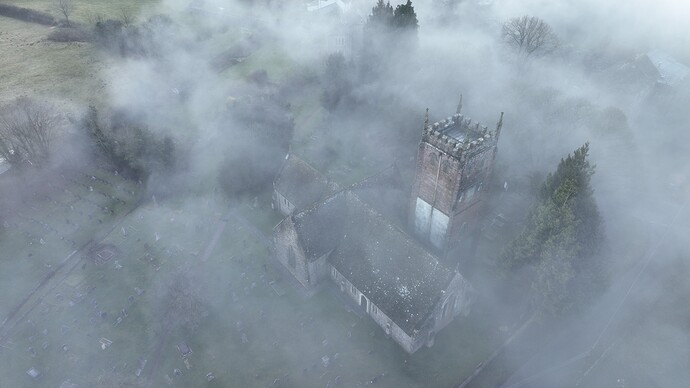 DJI_0127