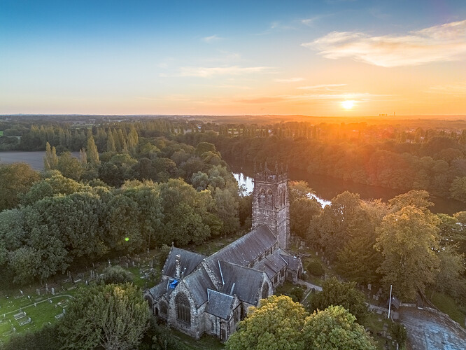 DJI_0408-HDR