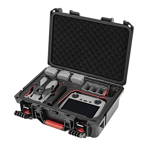 dji-mini-5-pro-combo-hardcase-startrc