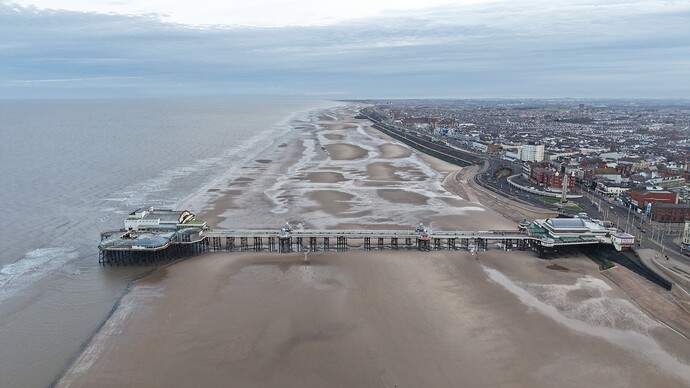 DJI_20260406073059_0291_D
