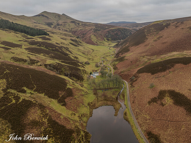 DJI_0291-HDR
