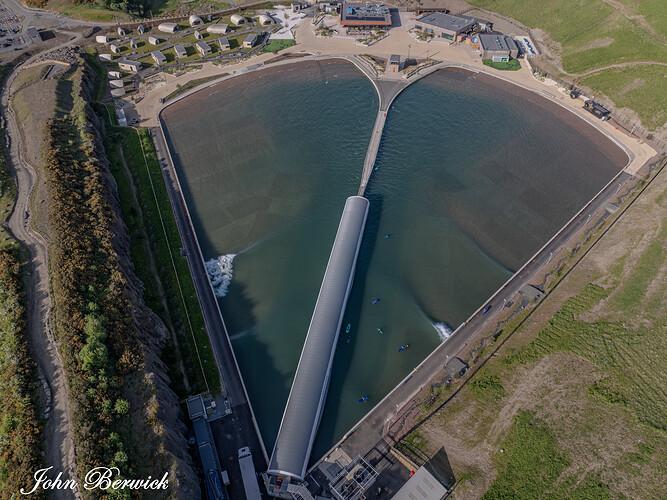 DJI_0743-HDR