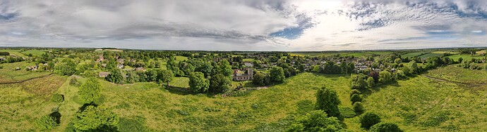 pano