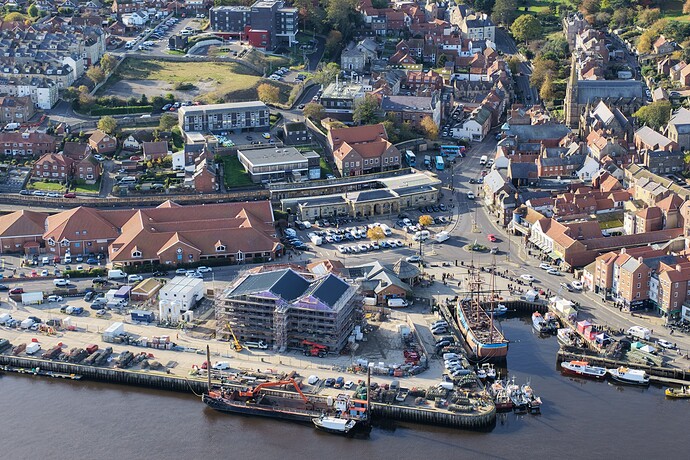 DJI_20251030123404_0181_D