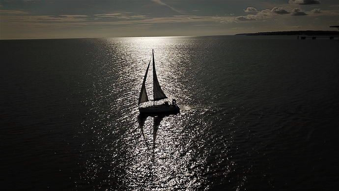 DJI_0609
