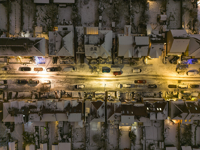 DJI_0124
