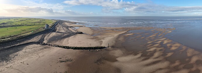 DJI_20260115120326_0110_D