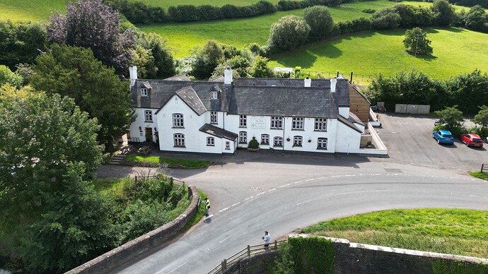 a lovely flight in Skenfrith 16-08-2023 (12)
