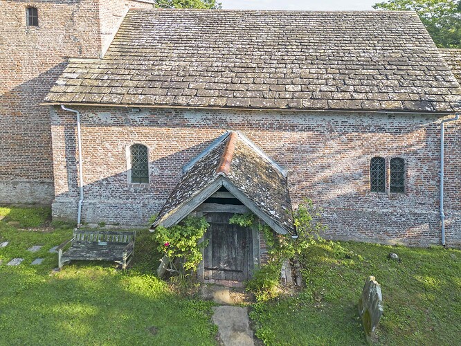 twineham st peters 4