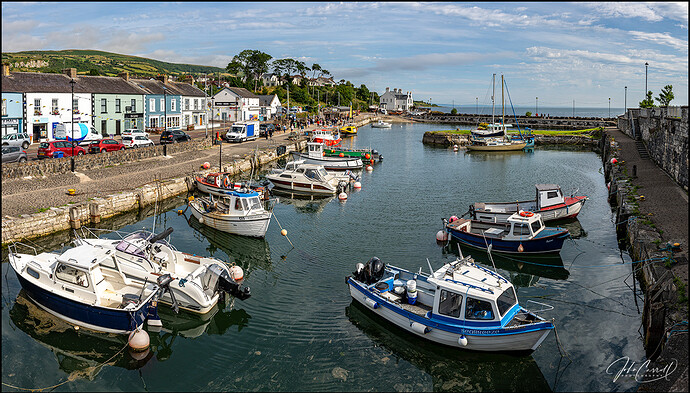 JCP_Dru_carnlough01