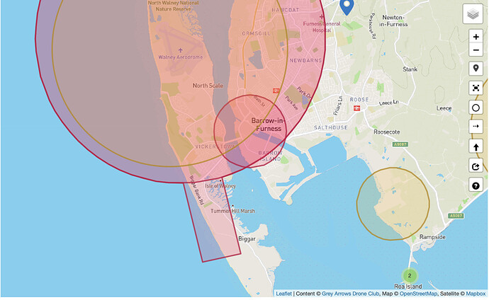 Screenshot 2025-12-24 at 12.58.42