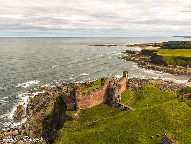 DJI_20240712133128_0117_D_DJI4-HDR