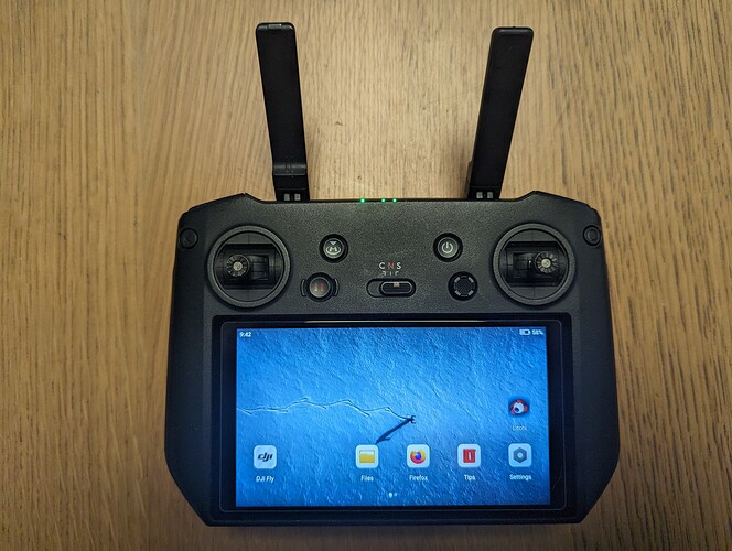 PXL_20241028_094122523.MP