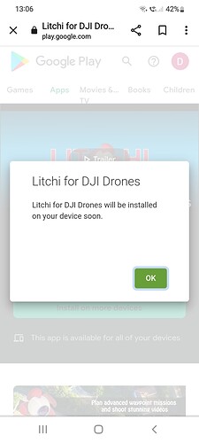 Screenshot_20220723-130654_Chrome