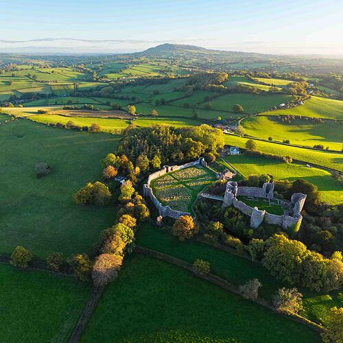 331831db-a358-4235-8e04-3b10773453d2_castles-13