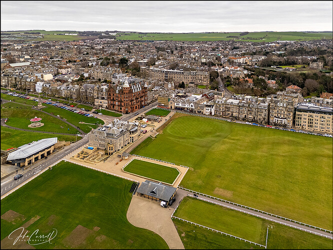 JCP_Dru_standrews01