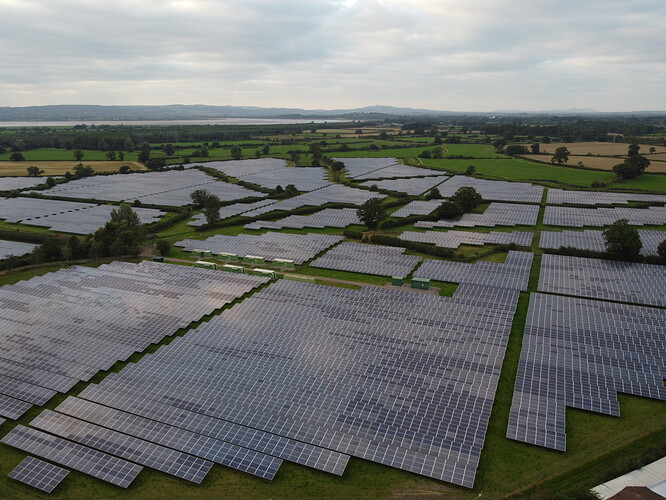 Photo_6619190_DJI_54_jpg_5702670_0_20219219032_photo_original