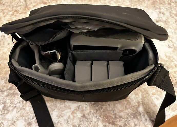 WhatsApp Image 2026-03-22 at 20.56.26 (1)