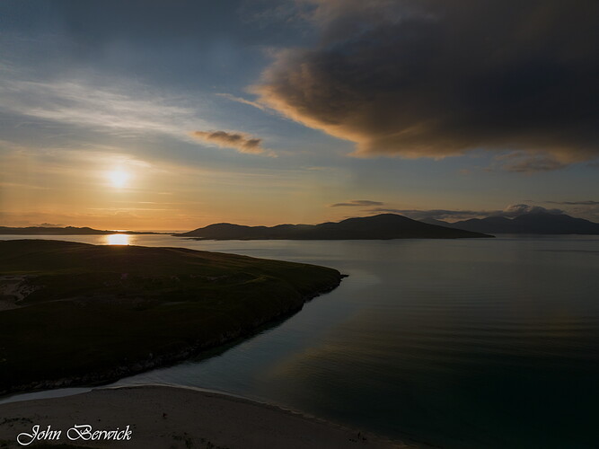 DJI_0464-HDR